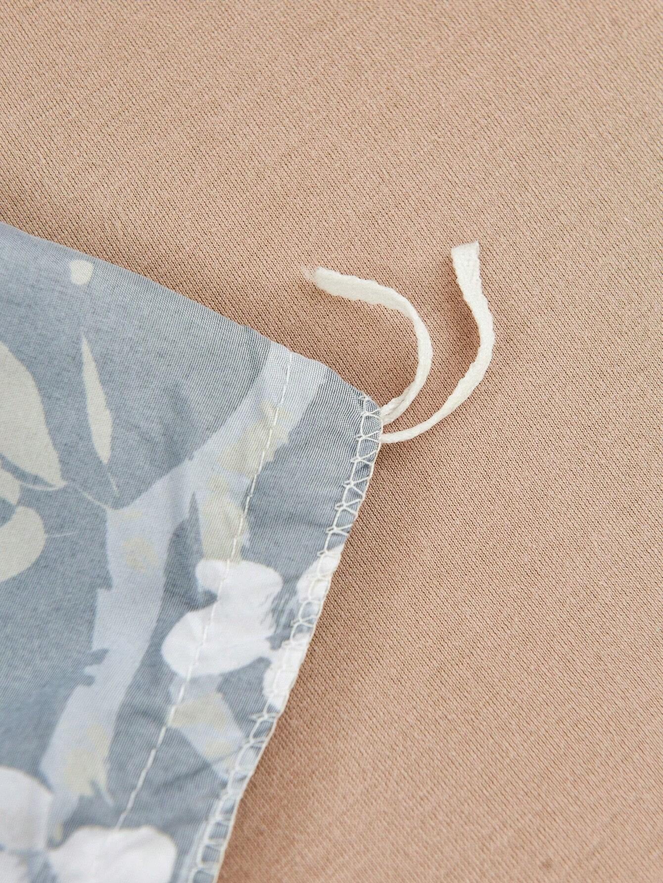 3Pcs/Set Black Beige Two Tone Reversible Plum Blossom Branch Flower Pattern Duvet Cover Set Easy Care Microfiber Soft Bedding Set Soft Breatheable Wrinkle-Free Better for Sleep, Luxury Hotel Style, Gift for Mom Dad Friend, Quilt Comforter Duvet Cover*1 Pillowcase*2 King Queen Full Twin Size Domitory Bedding Back School Bedding